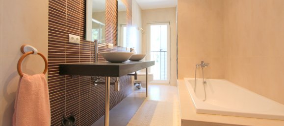 4 bedrooms Villa in Mallorca, Spain No. 82370 14