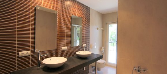 4 bedrooms Villa in Mallorca, Spain No. 82370 7