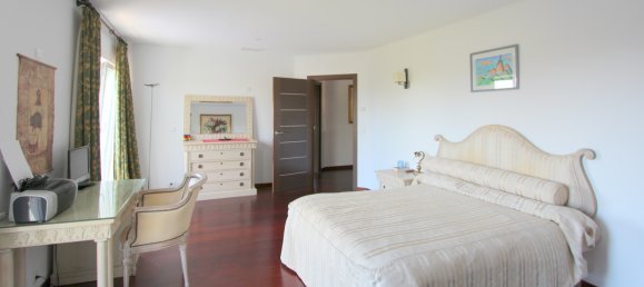 4 bedrooms Villa in Mallorca, Spain No. 82370 6