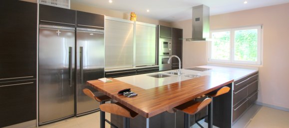 4 bedrooms Villa in Mallorca, Spain No. 82370 5