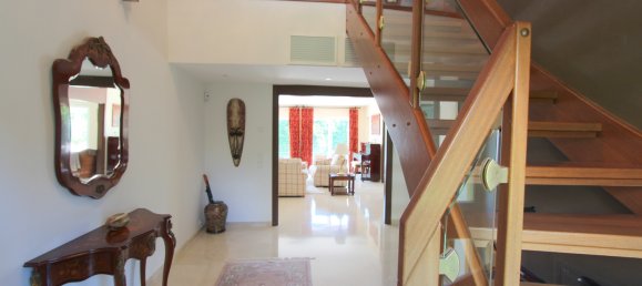 4 bedrooms Villa in Mallorca, Spain No. 82370 12