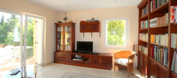 4 bedrooms Villa in Mallorca, Spain No. 82370 4