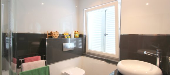 4 bedrooms Villa in Mallorca, Spain No. 82370 8