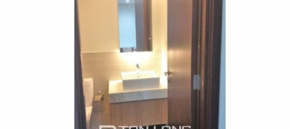 1 Schlafzimmer Wohnung in Tay Ho, Vietnam, Nr. 2674 8