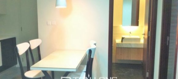 1 Schlafzimmer Wohnung in Tay Ho, Vietnam, Nr. 2674 5