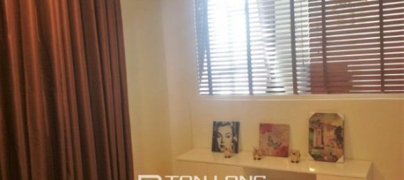 1 Schlafzimmer Wohnung in Tay Ho, Vietnam, Nr. 2674 7