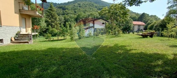 7 rooms House in Laveno-Mombello, Italy No. 144918 3