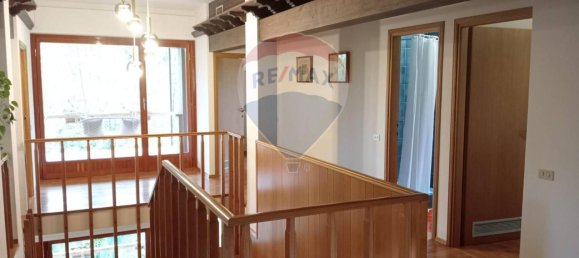 7 rooms House in Laveno-Mombello, Italy No. 144918 26