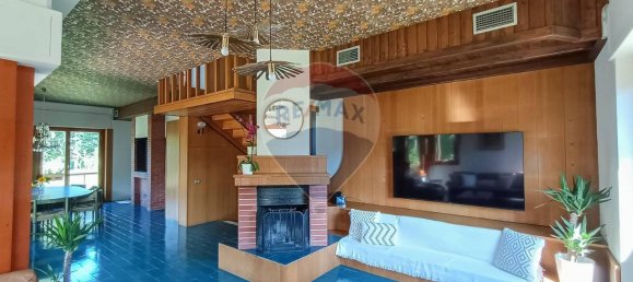 7 rooms House in Laveno-Mombello, Italy No. 144918 16