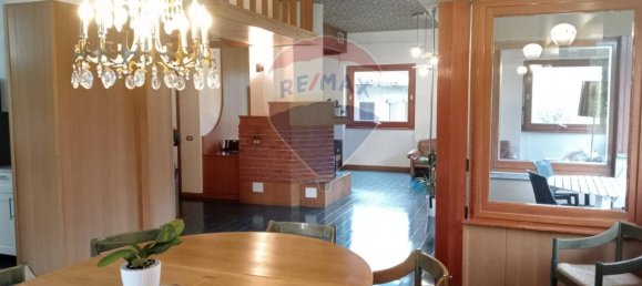 7 rooms House in Laveno-Mombello, Italy No. 144918 23