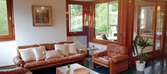 7 rooms House in Laveno-Mombello, Italy No. 144918 13