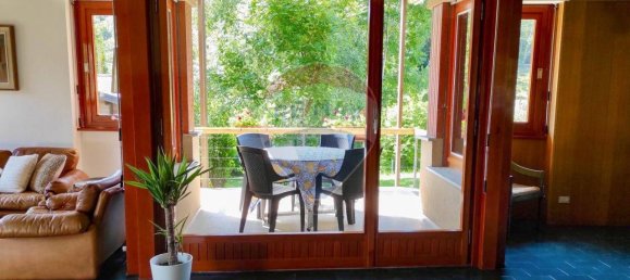 7 rooms House in Laveno-Mombello, Italy No. 144918 7