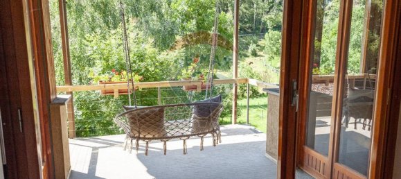 7 rooms House in Laveno-Mombello, Italy No. 144918 6