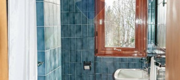 7 rooms House in Laveno-Mombello, Italy No. 144918 40