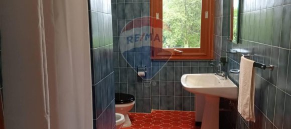 7 rooms House in Laveno-Mombello, Italy No. 144918 41