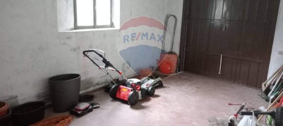 7 rooms House in Laveno-Mombello, Italy No. 144918 42