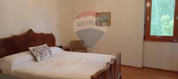 7 rooms House in Laveno-Mombello, Italy No. 144918 34