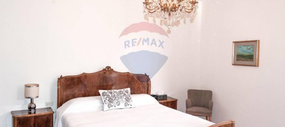 7 rooms House in Laveno-Mombello, Italy No. 144918 32