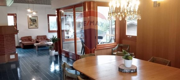 7 rooms House in Laveno-Mombello, Italy No. 144918 20