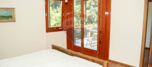 7 rooms House in Laveno-Mombello, Italy No. 144918 31