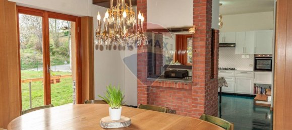 7 rooms House in Laveno-Mombello, Italy No. 144918 21