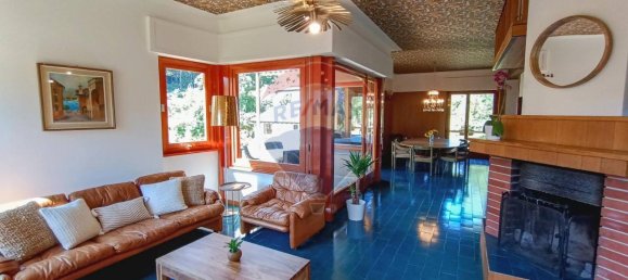 7 rooms House in Laveno-Mombello, Italy No. 144918 14