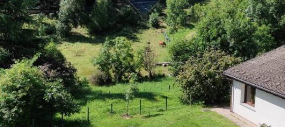 7 rooms House in Laveno-Mombello, Italy No. 144918 2