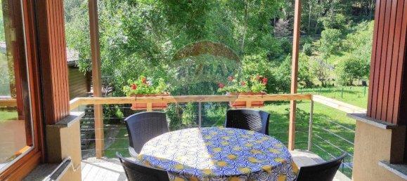 7 rooms House in Laveno-Mombello, Italy No. 144918 5