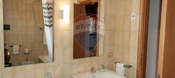 7 rooms House in Laveno-Mombello, Italy No. 144918 39