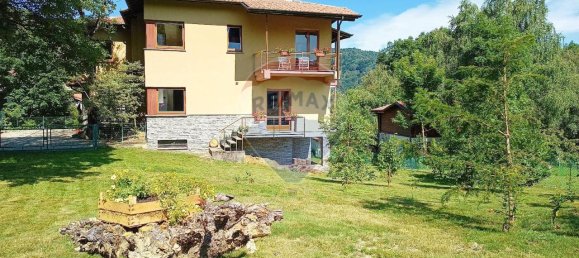 7 rooms House in Laveno-Mombello, Italy No. 144918 8