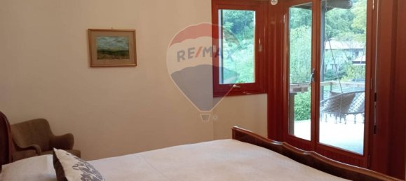7 rooms House in Laveno-Mombello, Italy No. 144918 35