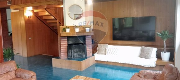 7 rooms House in Laveno-Mombello, Italy No. 144918 12