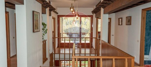 7 rooms House in Laveno-Mombello, Italy No. 144918 25