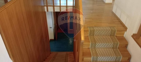 7 rooms House in Laveno-Mombello, Italy No. 144918 27