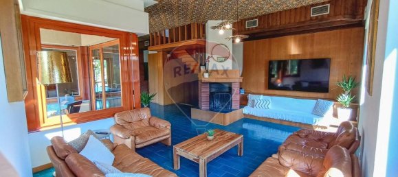 7 rooms House in Laveno-Mombello, Italy No. 144918 11