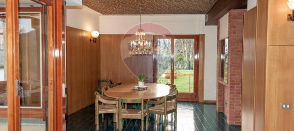 7 rooms House in Laveno-Mombello, Italy No. 144918 18