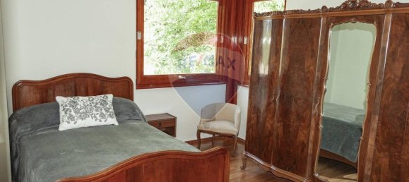 7 rooms House in Laveno-Mombello, Italy No. 144918 36