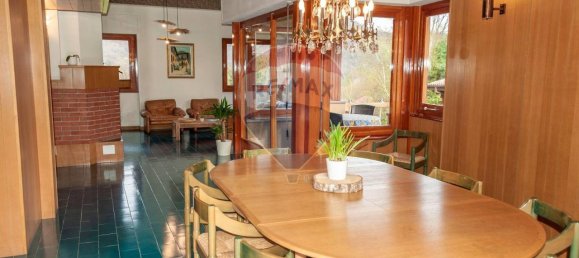 7 rooms House in Laveno-Mombello, Italy No. 144918 19