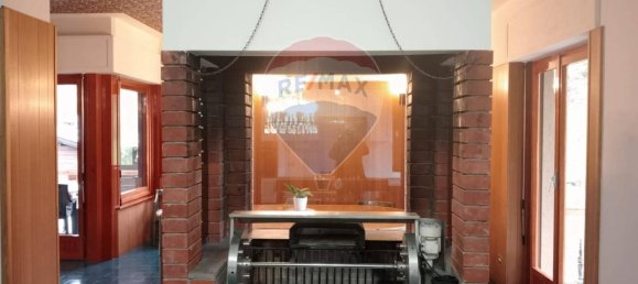 7 rooms House in Laveno-Mombello, Italy No. 144918 22