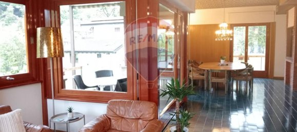 7 rooms House in Laveno-Mombello, Italy No. 144918 15