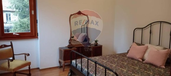 7 rooms House in Laveno-Mombello, Italy No. 144918 37