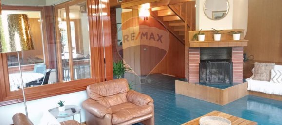 7 rooms House in Laveno-Mombello, Italy No. 144918 17