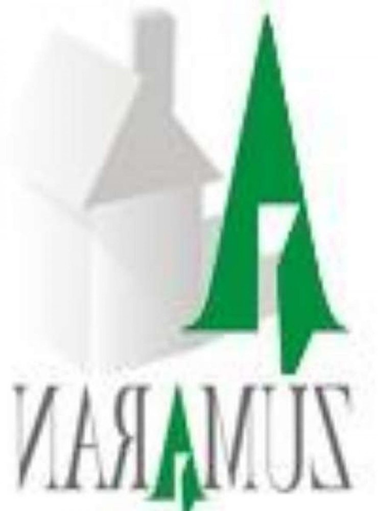  Land in Cordoba, Argentina No. 40121