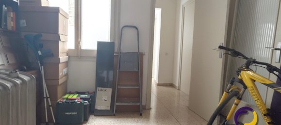 3 chambres Appartement à Vilafranca Del Penedes, Spain No. 140804 9