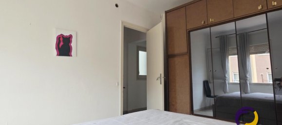 3 chambres Appartement à Vilafranca Del Penedes, Spain No. 140804 18