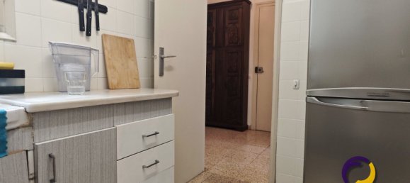 3 chambres Appartement à Vilafranca Del Penedes, Spain No. 140804 13