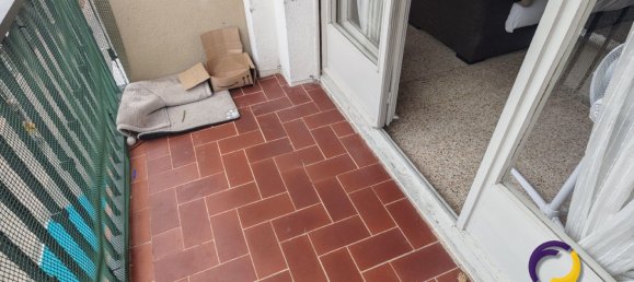 3 chambres Appartement à Vilafranca Del Penedes, Spain No. 140804 5