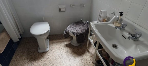 3 chambres Appartement à Vilafranca Del Penedes, Spain No. 140804 6