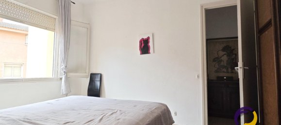 3 chambres Appartement à Vilafranca Del Penedes, Spain No. 140804 17