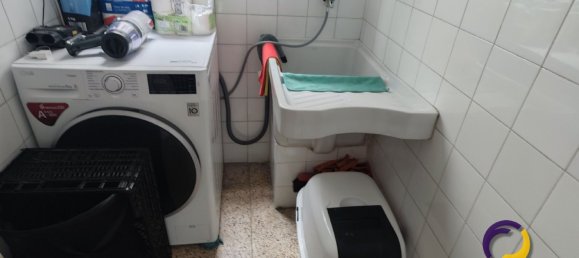 3 chambres Appartement à Vilafranca Del Penedes, Spain No. 140804 8